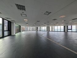 Hub Synergy Point (D2), Office #454545331